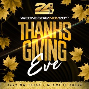 thanksgiving-eve-klub-24-miami