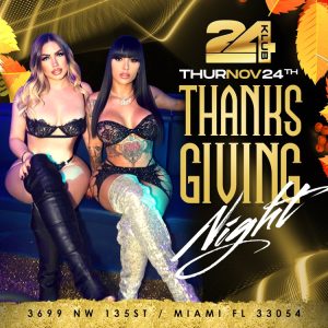 thanksgiving-night-2022