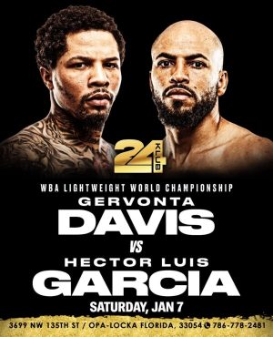 wba-lightweight-world-championship